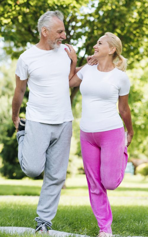 full-shot-people-exercising-together